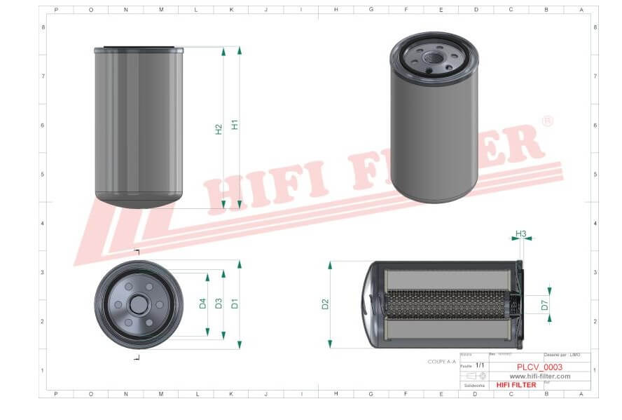 SN 25106_FUEL_FILTER_HIFI_SIZES.jpg